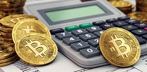 cryptocurrency taxation a decade later its still just as complex min