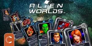 1639049676 NFT Game Alien Worlds Has Almost 760k Users