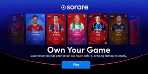 Sorare3