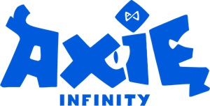 axie infinity axs logo 22F1986CB6 seeklogo.com