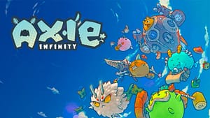 games nft axie 173315250 1