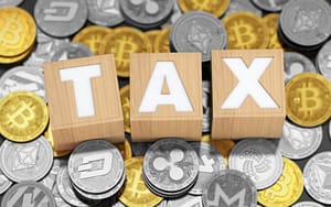 Cryptocurrency taxes e1526468696928 1080x675 1