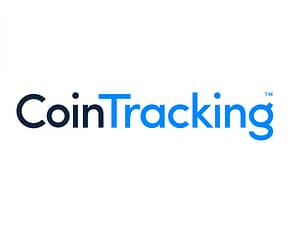l5bCRPzO bce0b7f84a56 cointracking logo 1200 1