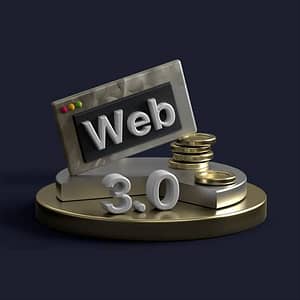 Web 3.0 Coins List