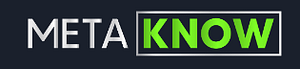 Meta-Know-Footer-Logo