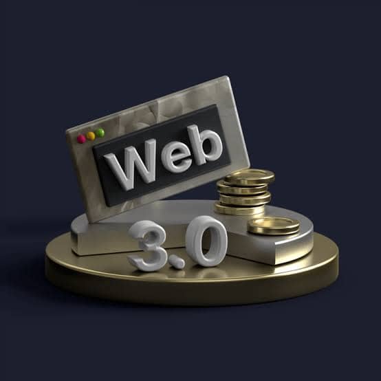 Web 3.0 Coins List: Best Web 3.0 Coins To Buy Now