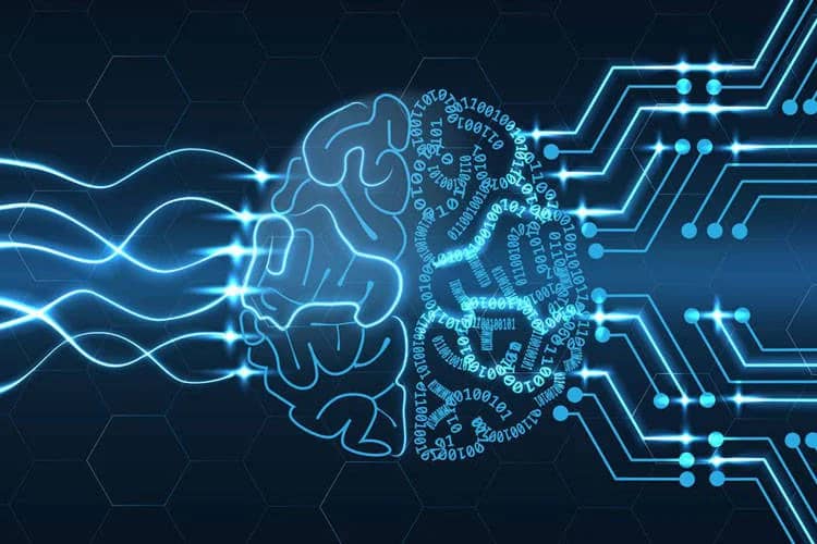 What is Machine Learning? Definition, Types, Applications and Examples