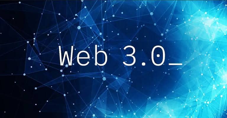 What Is Web 3.0 – Understanding The New Internet Iteration