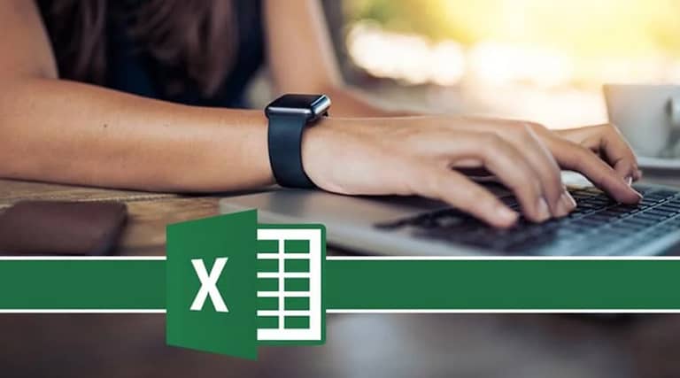How To Operate Machine Learning in MS Excel Without Coding