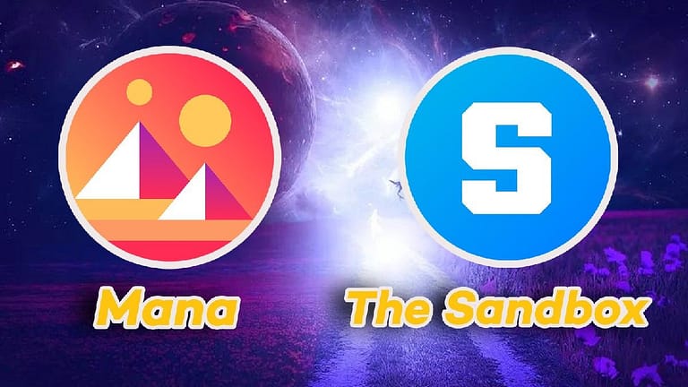 The Sandbox vs Decentraland: Which Metaverse Is Better?
