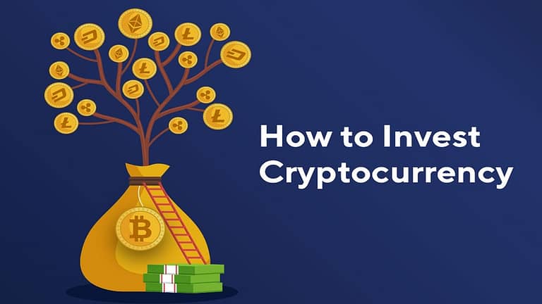 Best Cryptocurrency Investment Strategy For 2023