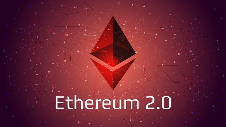Ethereum 2.0 — What It Means For The Ethereum Blockchain?