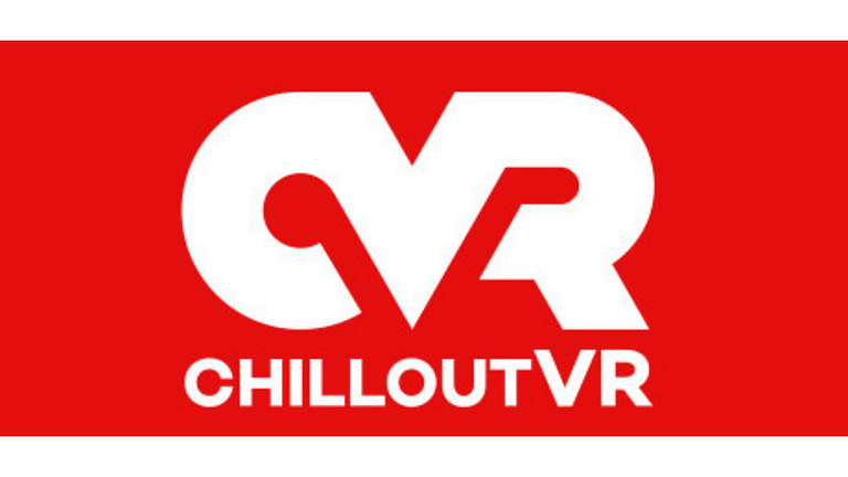 ChilloutVR: Revolutionizing the Future of Virtual Reality