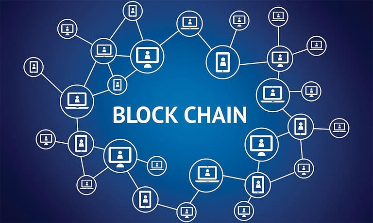 Blockchain Technology: How This Revolutionary Technology Works