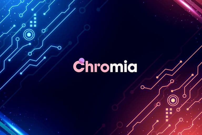 Chromia Review: The Blockchain Platform You Need to Know About in 2023!