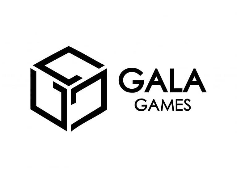 What Is Gala Games?