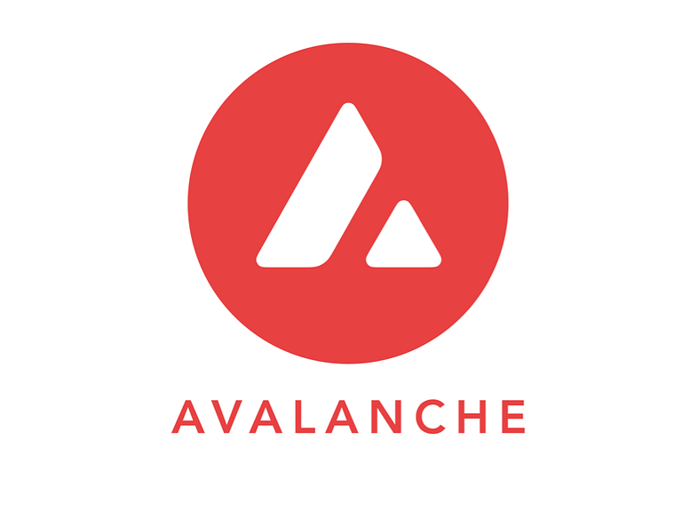 What Is Avalanche Network?