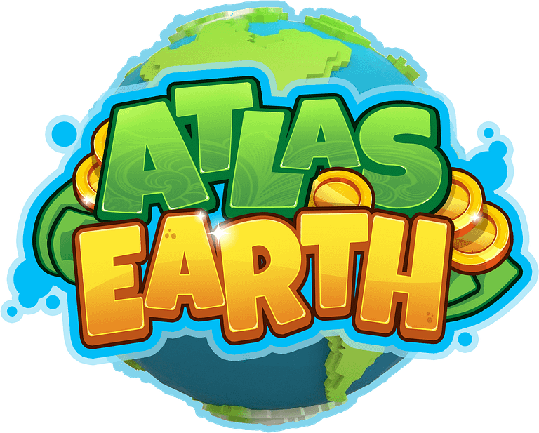 Atlas Earth— A Passive Income Opportunity In The Metaverse