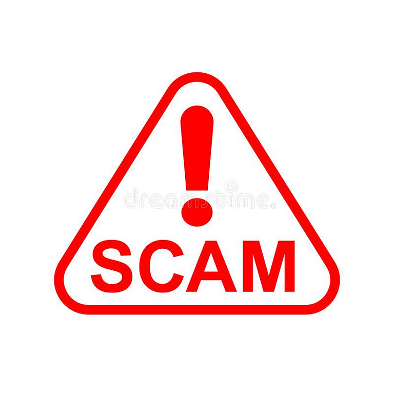 Common DeFi Scams And How To Avoid Them