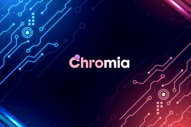 Chromia Review